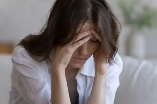drug rehab Sophia